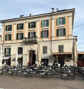 Casa Caterina